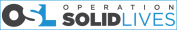 OSL Logo